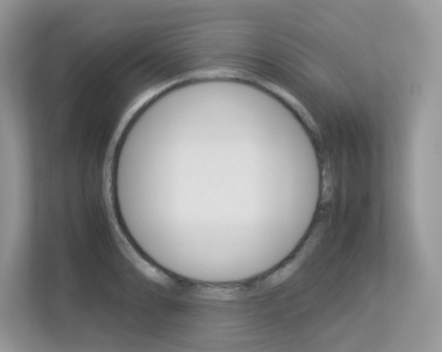 X0000113251086200909100938