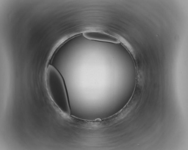 X0000113251096200909100938