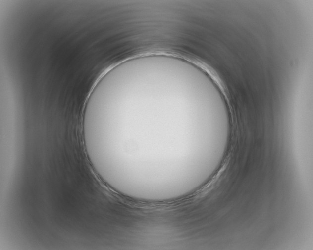 X0000113251097200909100938