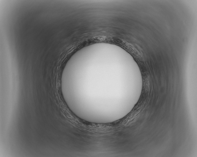 X0000113251105200909100937