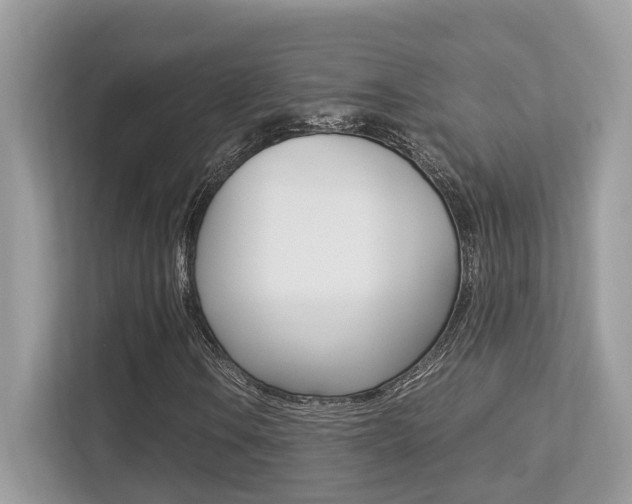 X0000113251106200909100937