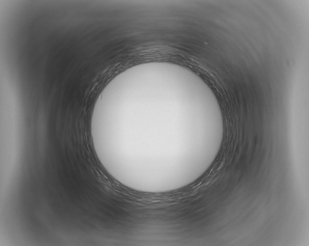 X0000113251108200909100937