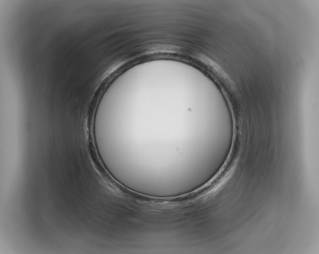X0000113251113200909100937