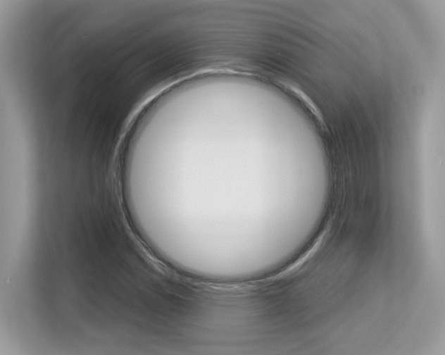 X0000113251114200909100937