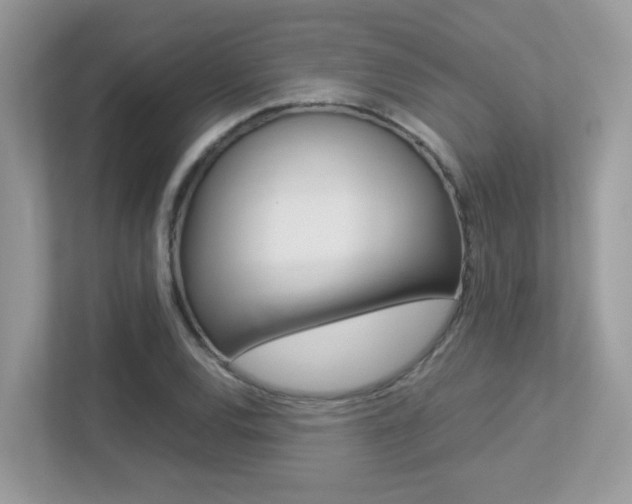 X0000113251120200909100937
