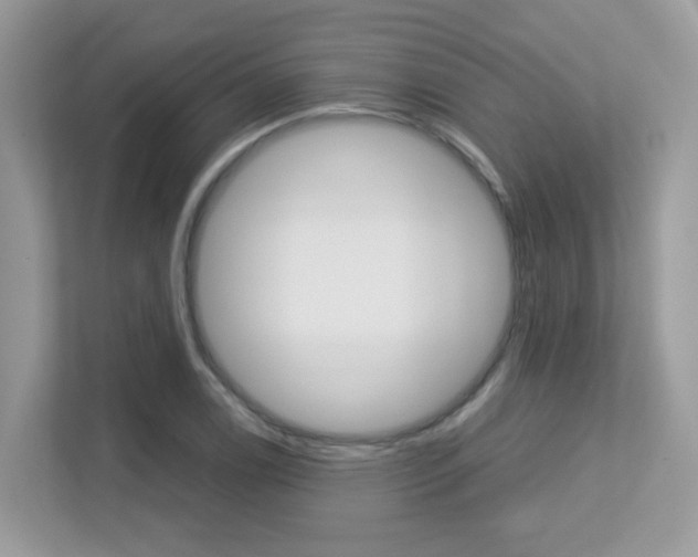 X0000113251122200909100937