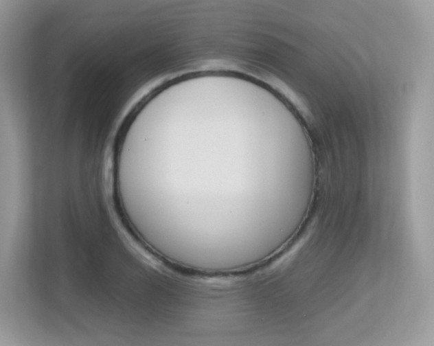 X0000113251126200909100937