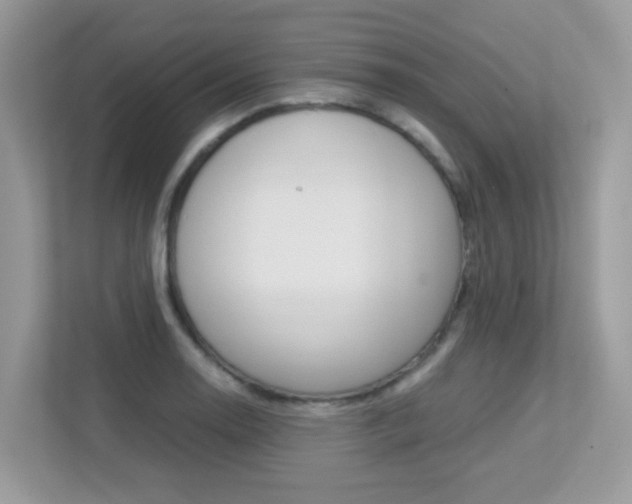 X0000113251130200909100937
