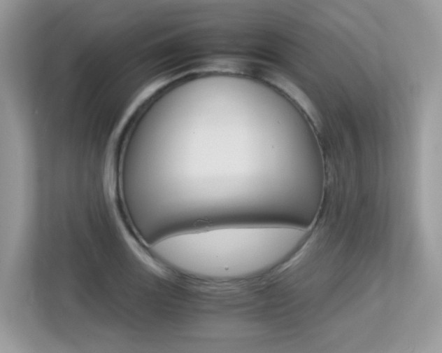 X0000113251131200909100937