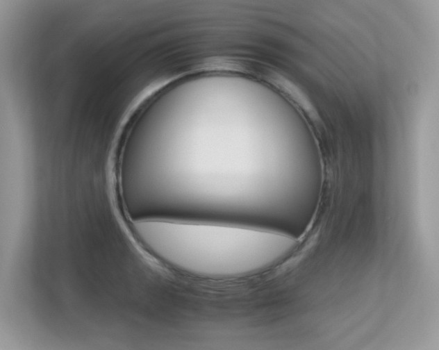 X0000113251133200909100937