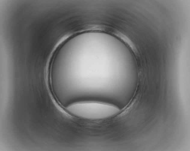 X0000113251135200909100937