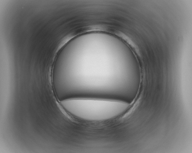 X0000113251137200909100937