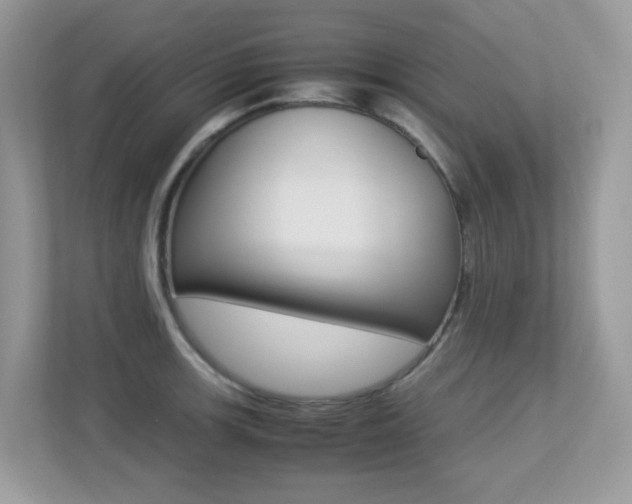 X0000113251139200909100937