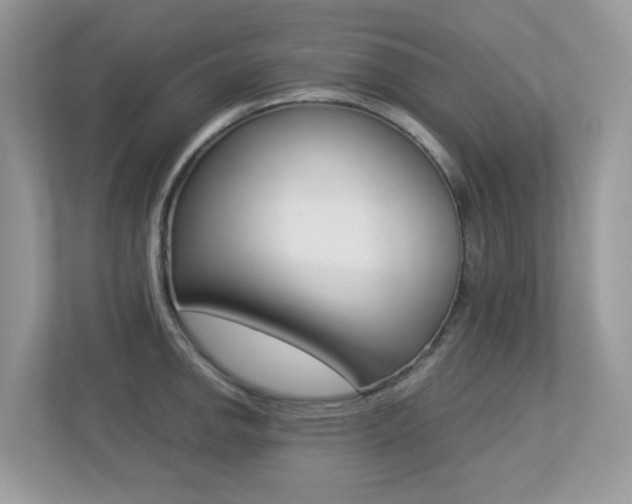 X0000113251142200909100937