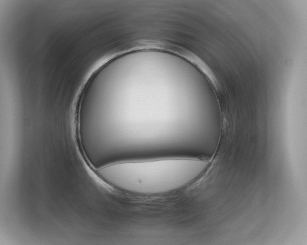 X0000113251143200909100937