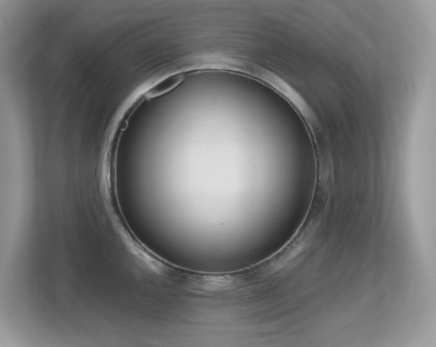 X0000113251144200909100937