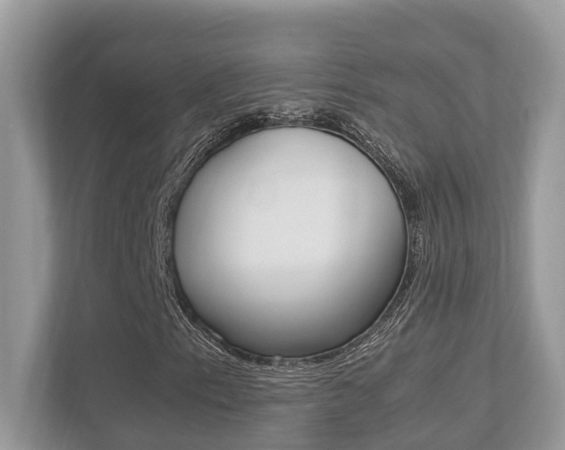 X0000113251153200909100937
