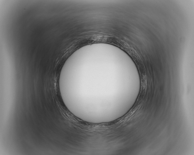 X0000113251154200909100937
