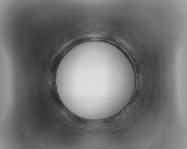 X0000113251158200909100937