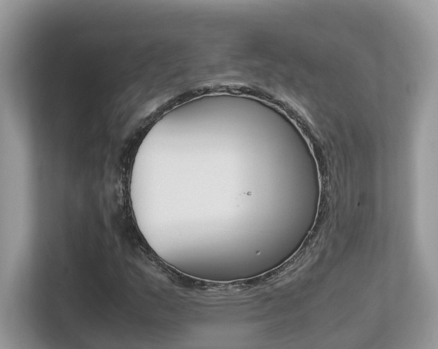 X0000113251159200909100937