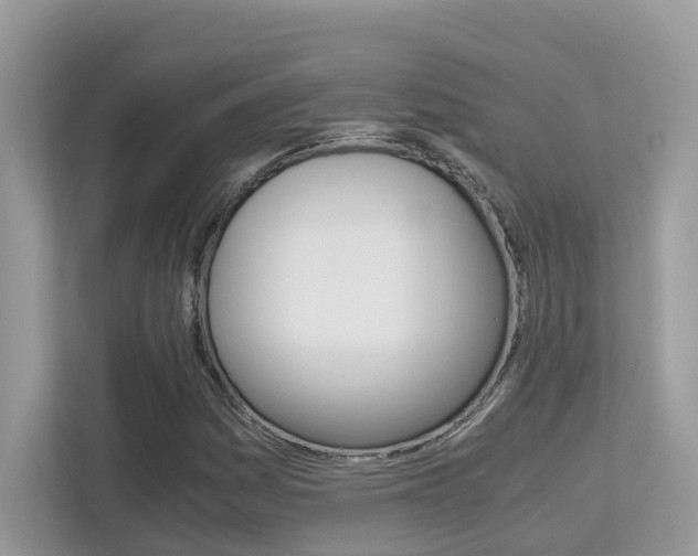 X0000113251161200909100937