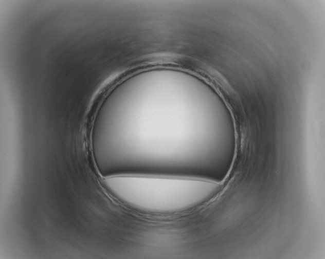 X0000113251164200909100937