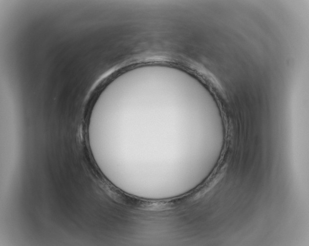 X0000113251166200909100937