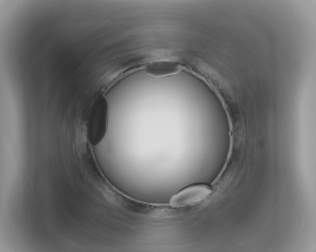 X0000113251169200909100937