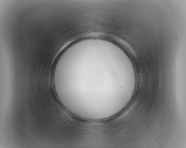 X0000113251170200909100937
