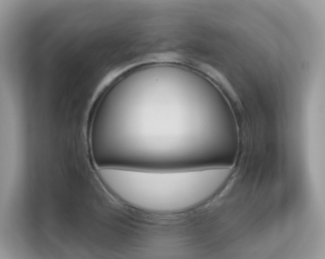 X0000113251176200909100937