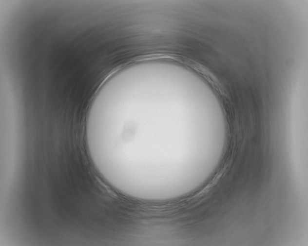 X0000113251177200909100937