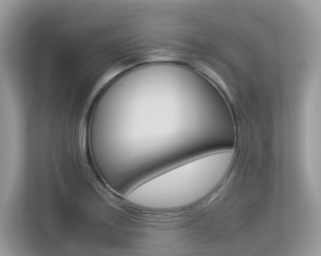 X0000113251179200909100937