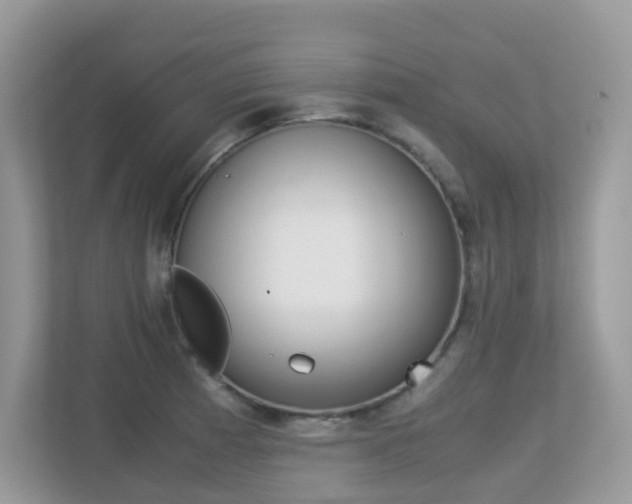 X0000113251185200909100937