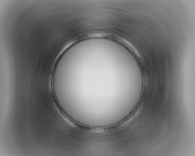 X0000113251186200909100937