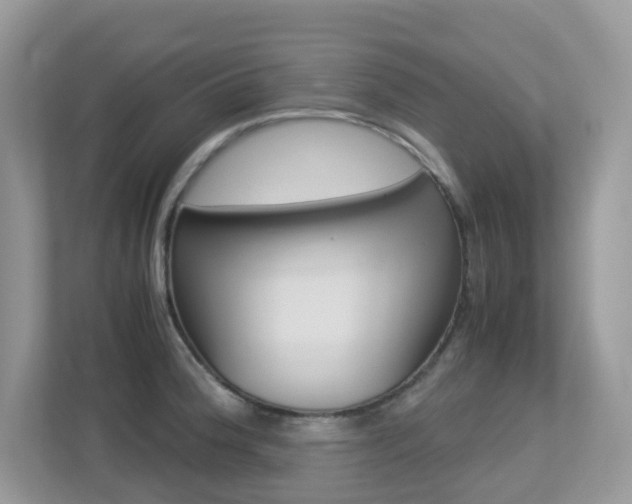 X0000113251188200909100936