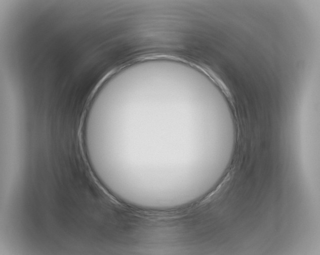 X0000113251189200909100936