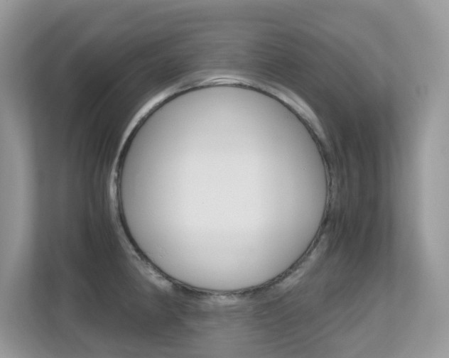 X0000113251190200909100936