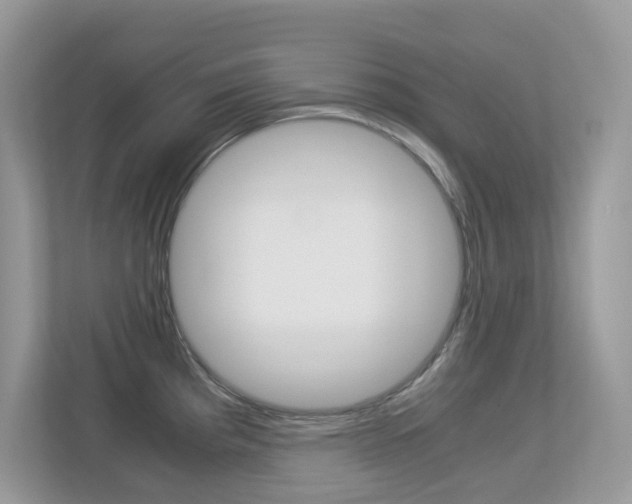 X0000113251193200909100936