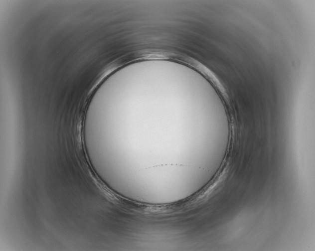 X0000113251194200909100936