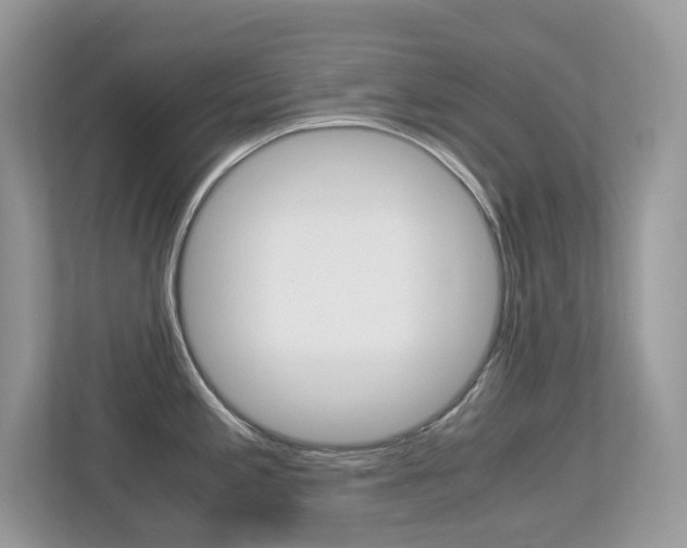 X0000113251197200909100936