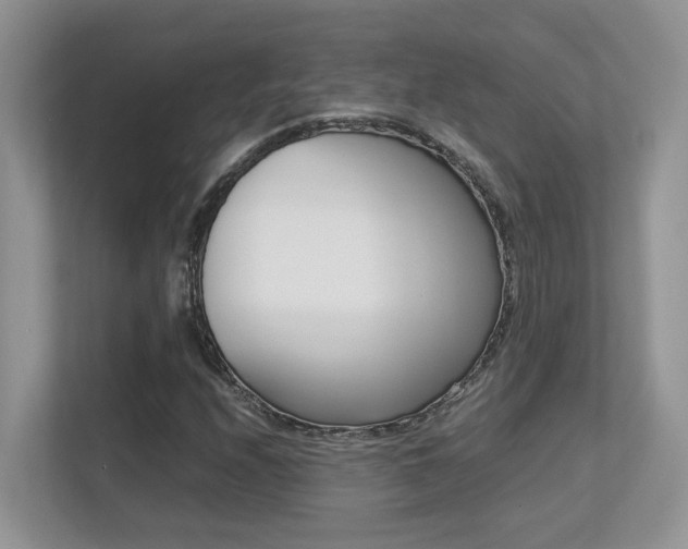 X0000113251208200909100936