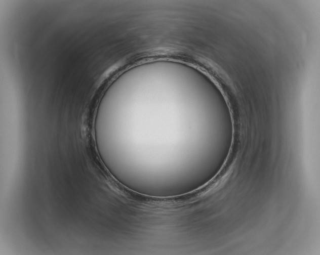 X0000113251210200909100936