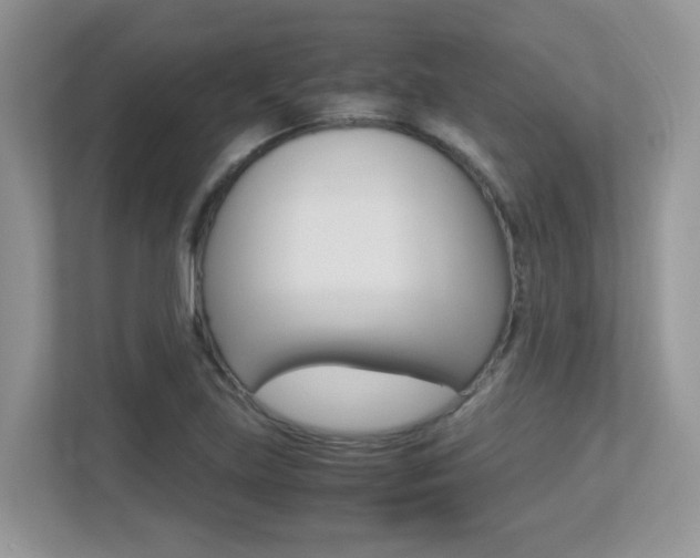 X0000113251219200909100936
