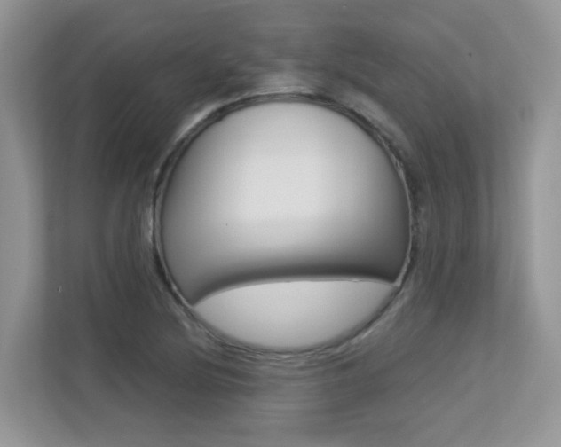X0000113251220200909100936