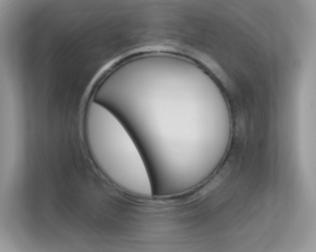 X0000113251224200909100936