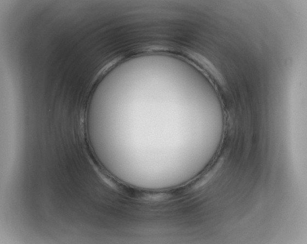 X0000113251225200909100936