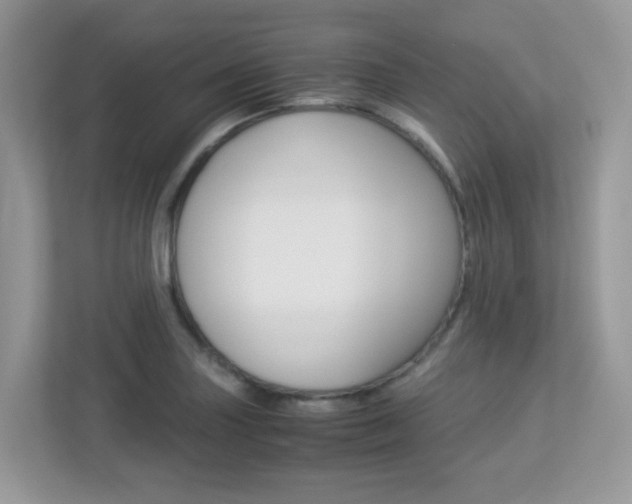 X0000113251227200909100936