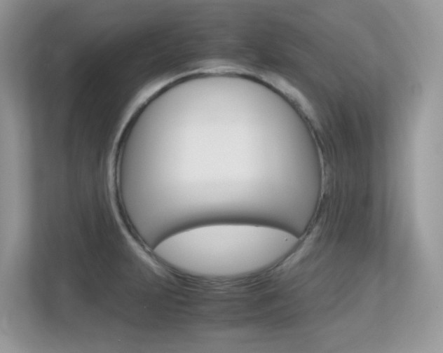 X0000113251231200909100936