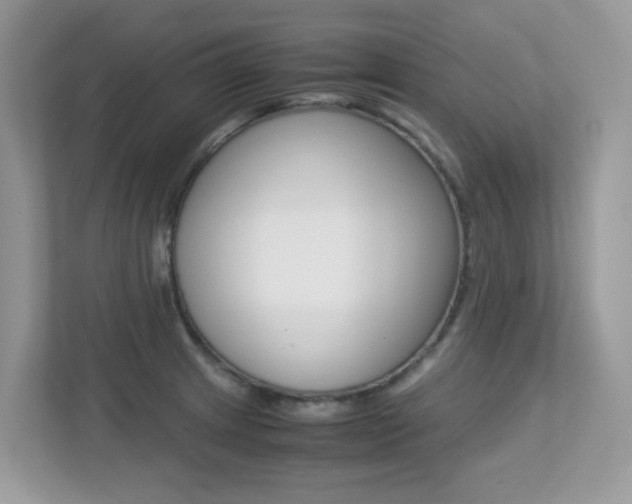 X0000113251233200909100936
