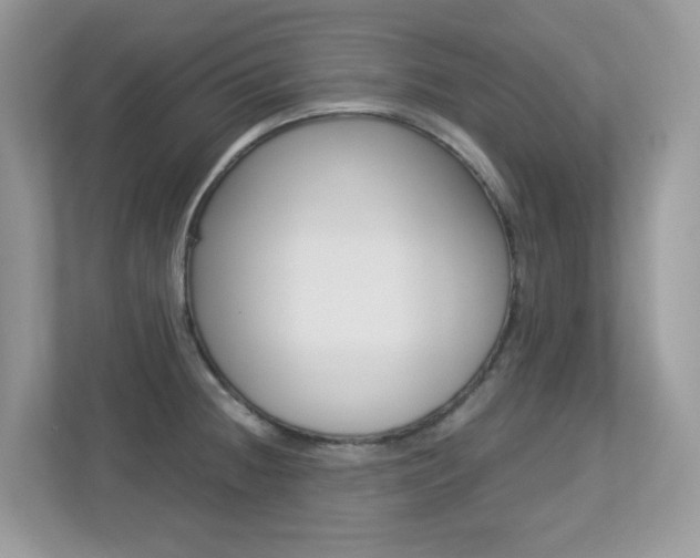 X0000113251236200909100936